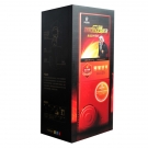 友安科技TZL30-1智能應(yīng)急逃生集成防護(hù)系統(tǒng)